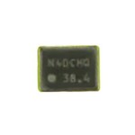 IC For Nokia N92