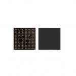 Power Control Ic For Samsung M600 - Maxbhi Com