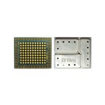 IC For Sony Ericsson K800