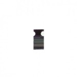 Ic For Lg Gd510 Pop - Maxbhi Com