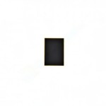 Ic For Lg Kp500 Cookie - Maxbhi Com