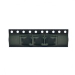 Ic For Nokia 9210 Communicator - Maxbhi Com
