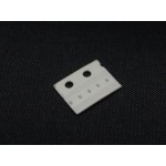 Inductor SMD IC For Samsung Galaxy Note N7000