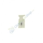 Inductor SMD IC For Samsung I7500 Galaxy