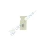 Inductor SMD IC For Samsung i8510 INNOV8