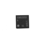 Intermediate Frequency IC For Apple iPhone 3G