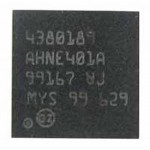 Intermediate Frequency IC For Nokia 3250