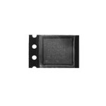 Intermediate Frequency IC For Nokia 6280