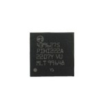 Intermediate Frequency IC For Nokia N73