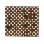 Intermediate Frequency IC For Samsung Galaxy Note 3 N9005 with 3G & LTE