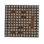 Intermediate Frequency IC For Samsung Galaxy Note II N7100