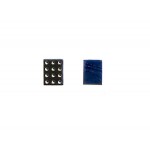 LED Driver IC For Sony Ericsson Xperia X10 Mini E10i