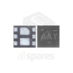 Light Control IC For Apple iPhone 4