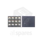 Light Control IC For Apple iPhone 5