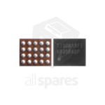 Light Control IC For Apple iPhone 5c