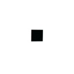 Light Control IC For HTC Hero