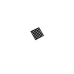 Light Control IC For HTC Sensation G14 Z710e