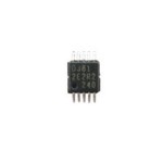 Light Control IC For Motorola KRZR K1