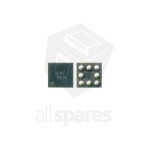 Light Control IC For Nokia 5228