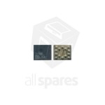 Light Control IC For Nokia 7230