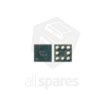 Light Control IC For Nokia N73