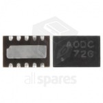 Light Control IC For Samsung Galaxy Mini S5570