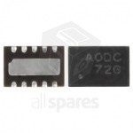 Light Control IC For Samsung S3850 Corby II
