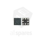 Light Control IC For Sony Ericsson W900