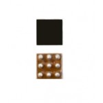 Light Control Ic For Nokia 3600 Slide - Maxbhi Com