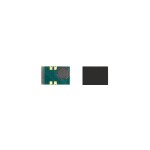 Light Control Ic For Nokia 5233 - Maxbhi Com