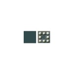 Light Control Ic For Nokia 6220 Classic - Maxbhi Com