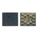 Light Control Ic For Nokia 7280 - Maxbhi Com