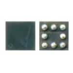 Light Control Ic For Nokia X200 - Maxbhi Com