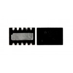 Light Control Ic For Samsung C6712 Star Ii Duos - Maxbhi Com