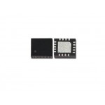 Light Control Ic For Samsung I9500 Galaxy S4 - Maxbhi Com