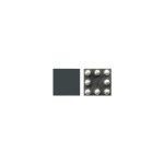 Light Control Ic For Sony Ericsson K700 - Maxbhi Com