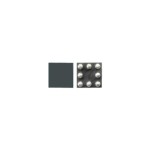 Light Control Ic For Sony Ericsson K750 - Maxbhi Com