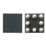 Light Control Ic For Sony Ericsson W800 - Maxbhi Com