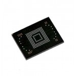 Mcp Ic For Samsung B100 - Maxbhi.com