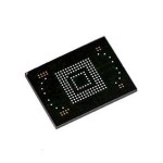 Mcp Ic For Samsung B300 - Maxbhi.com