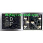 Memory Card IC For Sony Ericsson W800i