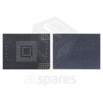 Memory IC For Samsung Google Galaxy Nexus 3 I9250