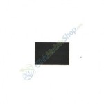 Memory IC For Samsung X460