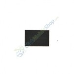 Memory IC For Samsung X600