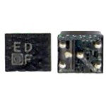 Memory Card Ic For Sony Ericsson K750c - Maxbhi Com