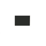 Memory Ic For Samsung E700 - Maxbhi Com