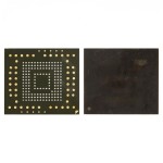 Memory Ic For Samsung I8190 Galaxy S3 Mini - Maxbhi Com