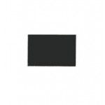 Memory Ic For Samsung X100 - Maxbhi Com