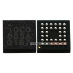 MicroPhone IC For Apple iPhone 4