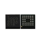 MicroPhone IC For Apple iPhone 4s
